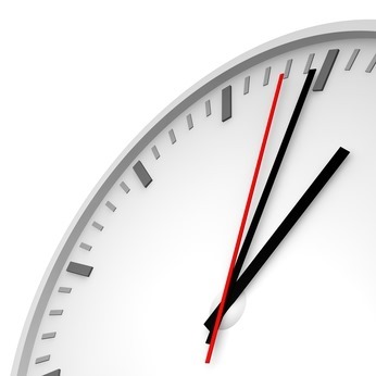 clock_sizeXS