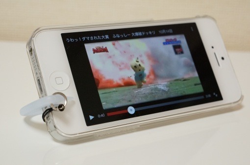 eggshellForIPhone5s5_6_sh