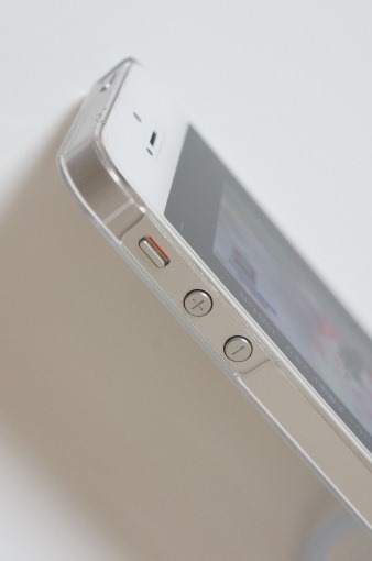 eggshellForIPhone5s5_8_sh