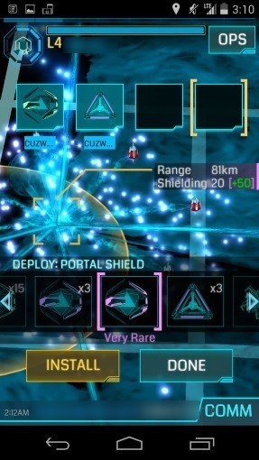 IngressMockLocation2014_8_sh