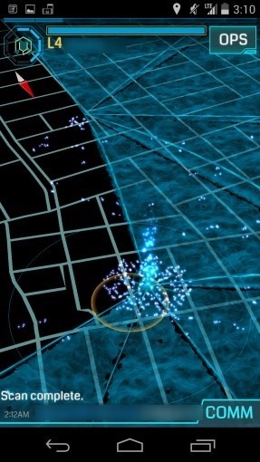 IngressMockLocation2014_9_sh