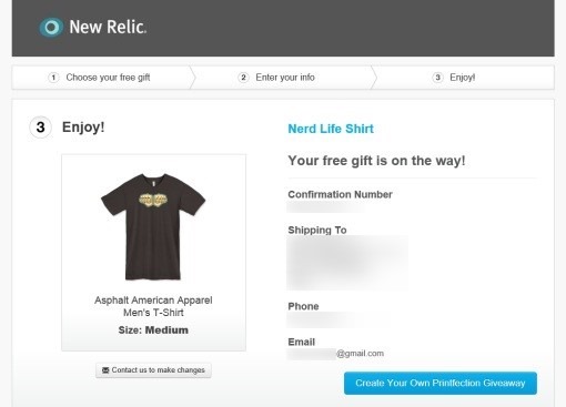 NewRelicTShirts2014_13_sh