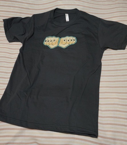 NewRelicTShirts2014_2_sh