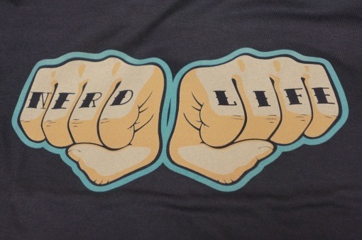 NewRelicTShirts2014_3_sh