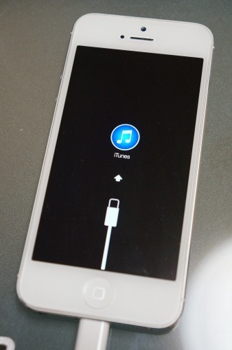 iPhoneForceInit2014_02_sh