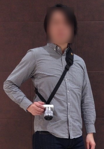 BlackRapidCameraStrap_39_crop_sh