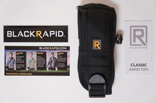 BlackRapidCameraStrap_49_sh