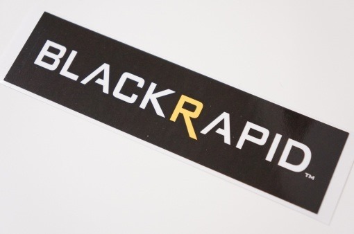 BlackRapidCameraStrap_50_sh