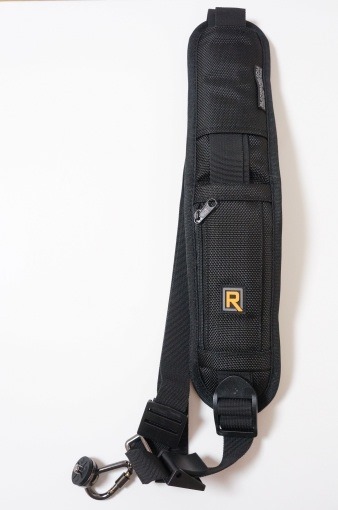 BlackRapidCameraStrap_57_sh