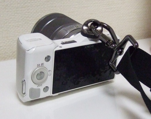 BlackRapidCameraStrap_62_sh