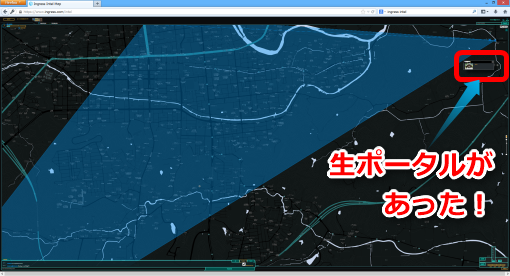 DiscoverMorePortalsWithIngressIntelMap_6_sh