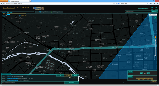 DiscoverMorePortalsWithIngressIntelMap_7_sh