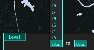 DiscoverMorePortalsWithIngressIntelMap_8