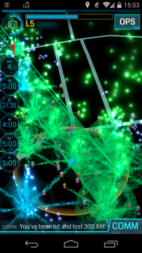 IntegratedTimerForIngress_7_sh