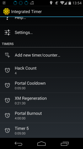 IntegratedTimerForIngress_9_sh