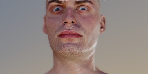WebGLHumanFaceReal_1_sh