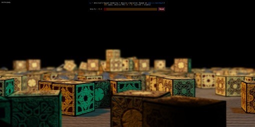 WebGLHumanFaceReal_3_sh