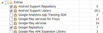 AndroidStudioError2014SDKRepository_1_sh