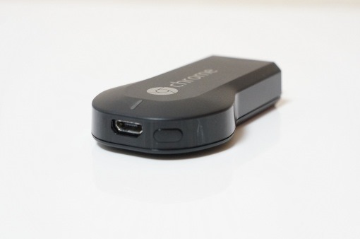 ChromeCastUnboxingAndMiniReview_10_sh