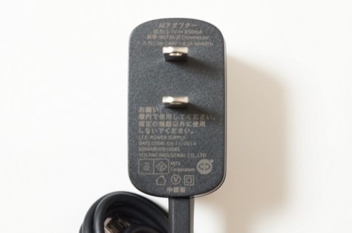 ChromeCastUnboxingAndMiniReview_13_sh