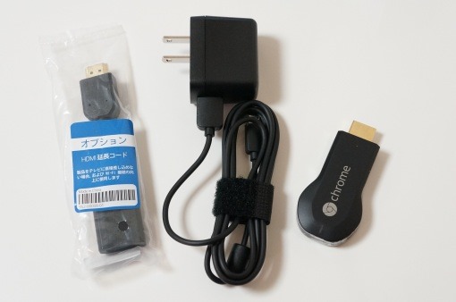 ChromeCastUnboxingAndMiniReview_6_sh