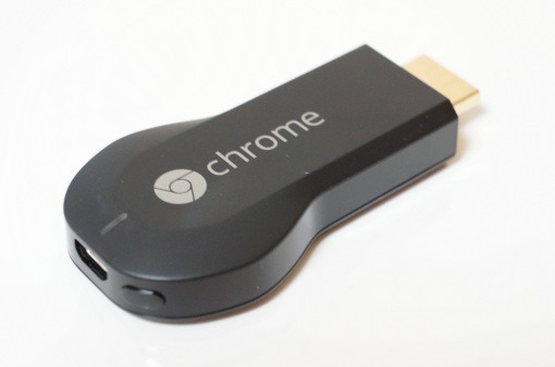 ChromeCastUnboxingAndMiniReview_7_sh