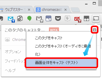 ChromecastFullScreenCast_2