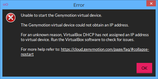 GenymotionAndroidEmulator_13