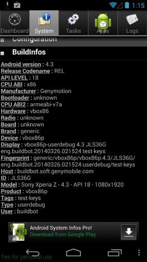 GenymotionAndroidEmulator_14_sh