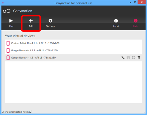 GenymotionAndroidEmulator_3_sh