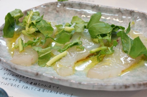 YamanekoKenWine2014_10_sh