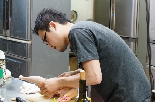 YamanekoKenWine2014_15_sh