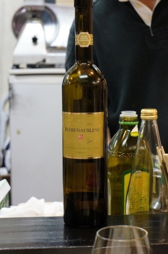 YamanekoKenWine2014_19_sh