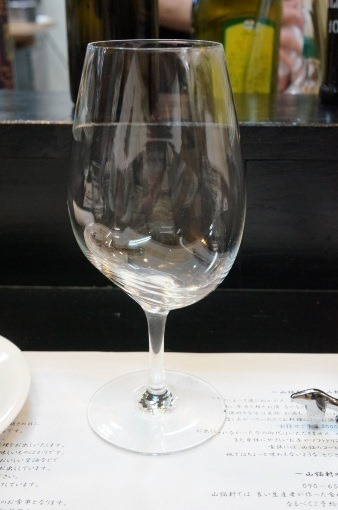 YamanekoKenWine2014_22_sh