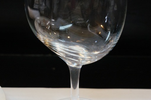 YamanekoKenWine2014_23_sh