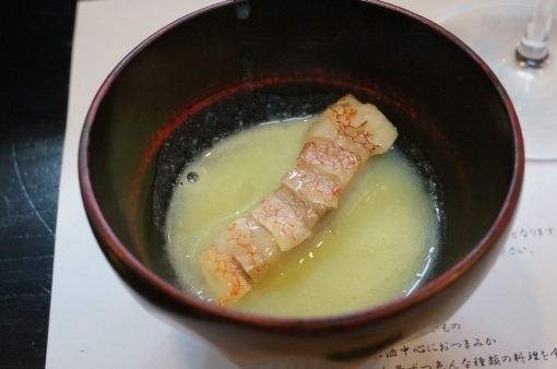 YamanekoKenWine2014_7_sh