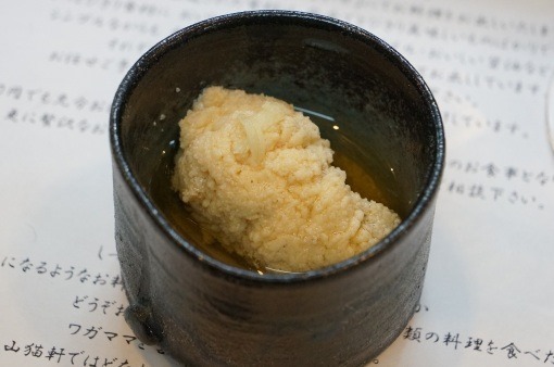YamanekoKenWine2014_8_sh