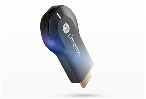 chromecastComeToJapan