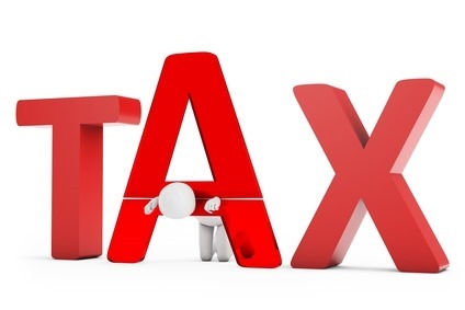 3d man hostage of the tax 