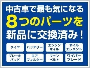 AmazonSalesUsedCars2014_2_sh