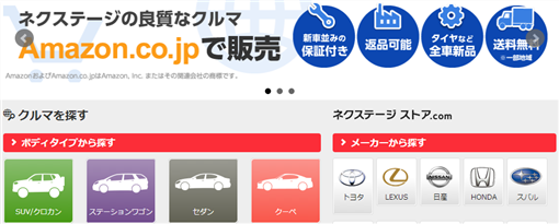 AmazonSalesUsedCars2014_6