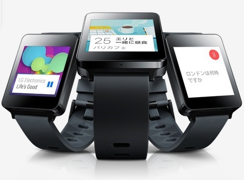 AndroidWearOnGooglePlayInJapan_4_sh