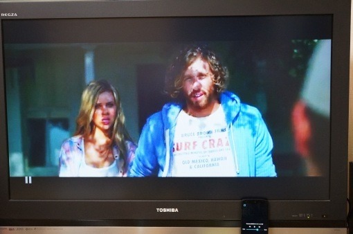 CastUstreamToTVWithChromecast_7_sh