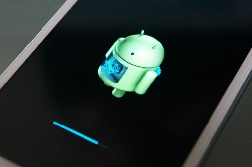GalaxyNoteODIN5_sh