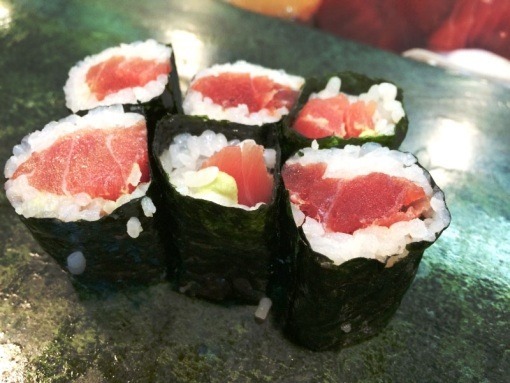 KawabataYasunariReview_5_sh_sh