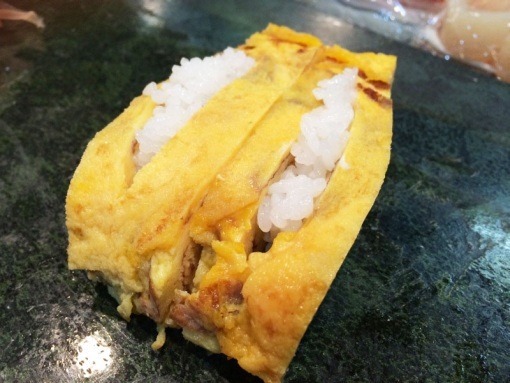 KawabataYasunariReview_6_sh_sh