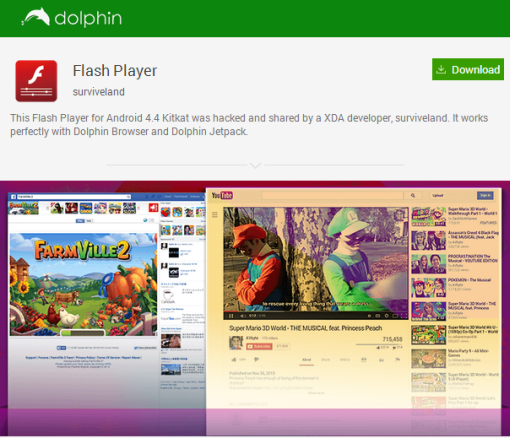KitKatDolphinBrowserFlashPlayer_7_sh