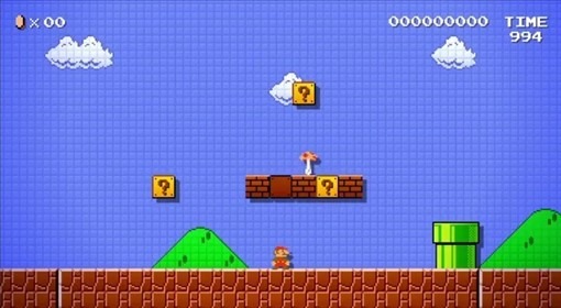 NintendoRevealsMarioMakerForWiiU_13