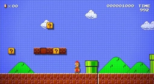 NintendoRevealsMarioMakerForWiiU_14
