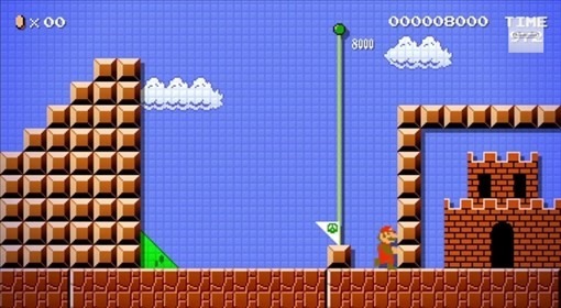 NintendoRevealsMarioMakerForWiiU_18